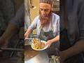 Hygienic Mutton Paye in Gujranwala | Haji Ashfaq Nashta | Mutton Siri Paye | Gujranwala