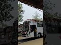 Shorts #business #love #super #bus #transportation #best ...