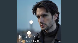 Download lagu Echoes of the Eclipse