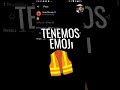 YA TENEMOS EMOJI 🦺 Chaleco de Seguridad 🦺 | No Man's Sky #NMS #nomansky #safetyvest