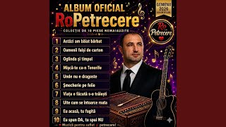 Astăzi am băiat bărbat (feat. Artur)