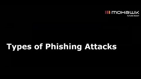 Secure Remote Working: Storage Options