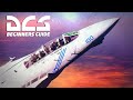 DCS Beginners Guide | How To Get Started | Digital Combat Simulator | DCS |