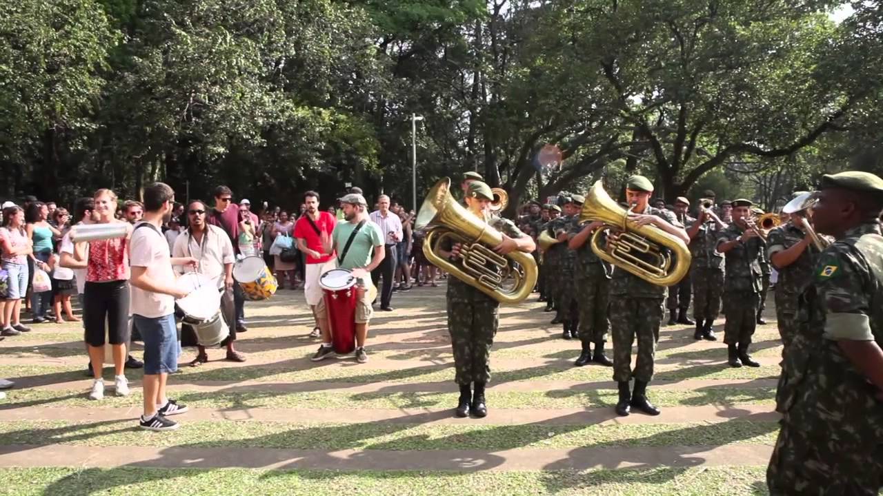 #30bienal (Programação) Nascimento/Lovera: Techos de Cartón