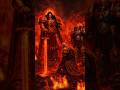 #warhammer40k #музыка #song #shortvideo #rock #top #trend #horusheresy #lorgar #вархаммер #music