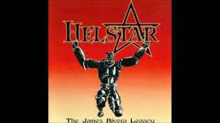 HELSTAR (1990)