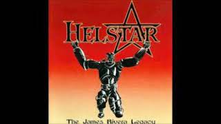 HELSTAR (1990)