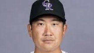 [BREAKING] Dodgers make a lightning-fast move‼️ What's the truth behind acquiring 103 mph firebal...