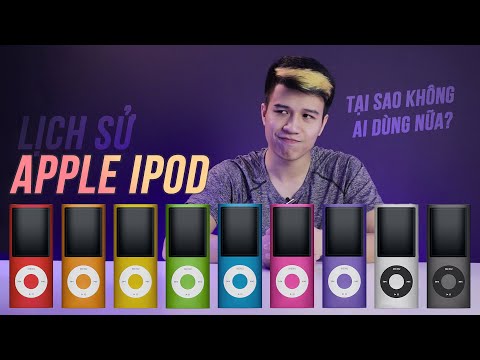 Video: 3 cách để ghi tập tin ISO vào đĩa DVD