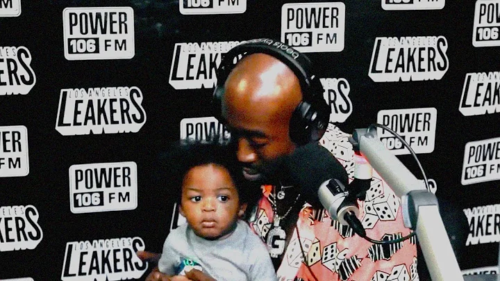 freddie gibbs - wholethang (2019 la leakers freestyle remix)