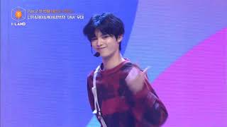 Download Lagu DNA - BTS | I-LAND EP. 8 Download Lagu DNA - BTS | I-LAND EP. 8