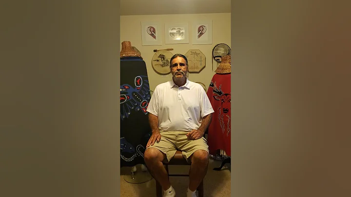 Candidate Response - Andy Whitener