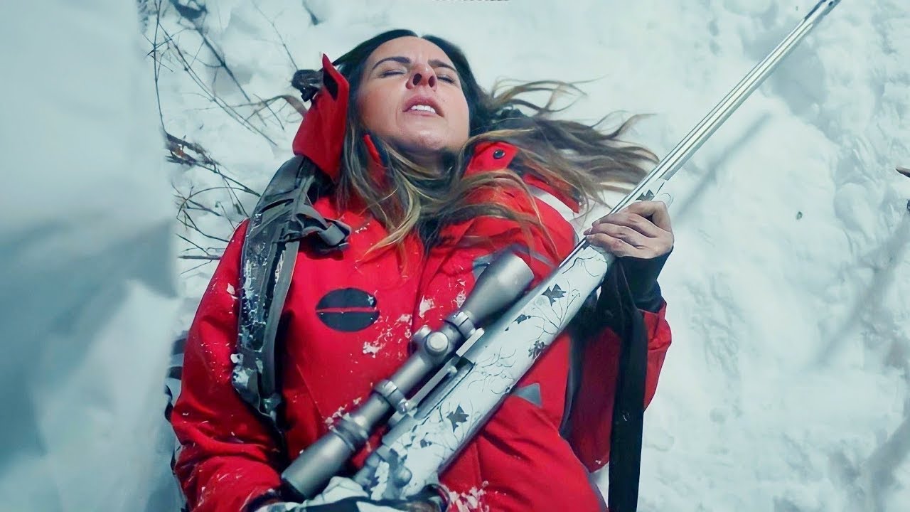 Nin taajir ah ayaa afdubay si,uu ugu ciyaaro, madaama uu dunidaan ka helay waxkasto oo u baahnaa