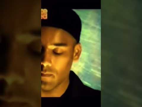 Massive Attack -