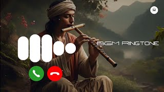 Download lagu Victory March Flute BGM Ringtone - Celebration Mode Mr1million BGM Factory