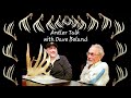 Antler Talk With Master Scorer Dave Boland Regarding Web Mass/Typical Frame