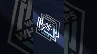 Vancouver Whitecaps Home Jersey 2026/27 🇨🇦🔥 MLS KitWould you wear this on match day? 👇#vancouver