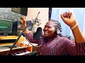 CHRIST REVEALED LIVE WORSHIP NAKUBALIANA NA NENO LAKO COVER CHRIST REVEALED LIVE WORSHIP NAKUBALIANA NA NENO LAKO COVER