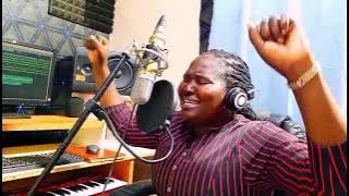 CHRIST REVEALED LIVE WORSHIP (NAKUBALIANA NA NENO LAKO COVER)