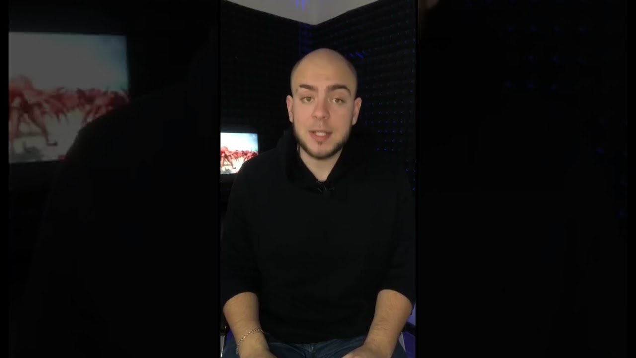 🚘САМАЯ КРЕАТИВНАЯ РЕКЛАМА АВТО от 