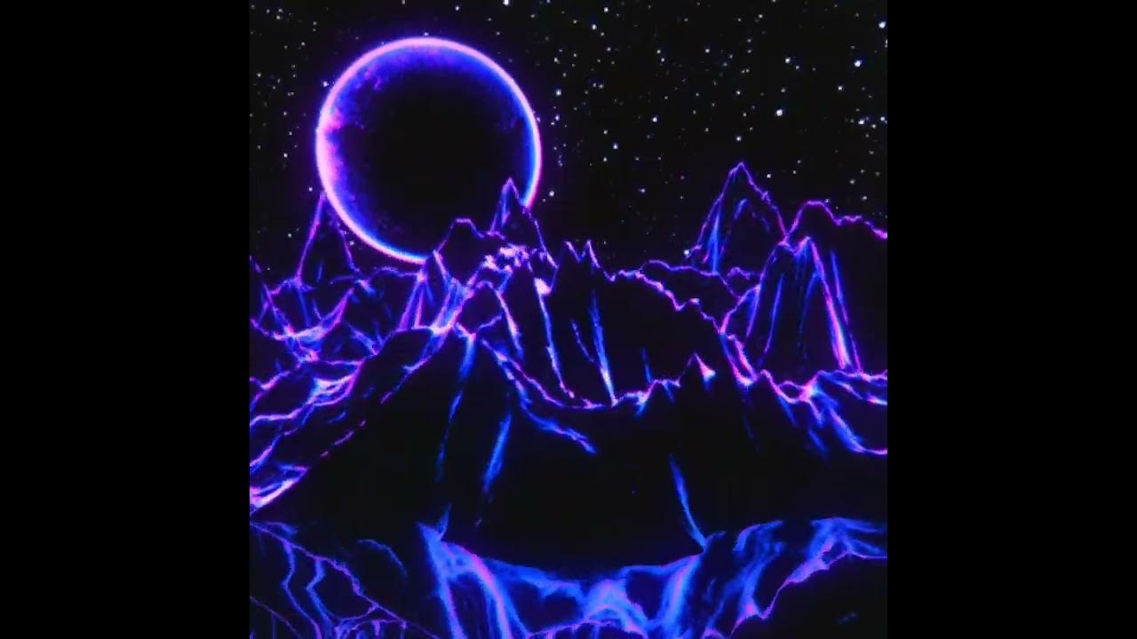 New Order-Blue Monday (Slowed & Reverb) vibe 80's New Order-Blue Monday (Slowed & Reverb) vibe 80's