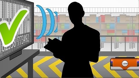 TETRIX MAX Ranger Real-World Connection