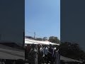 Mormii Yalii Ajechaa Jawar Muhammad Mormii Yalii Ajechaa Jawar Muhammad
