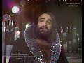 Demis Roussos From Souvenirs To Souvenirs 1975 Demis Roussos From Souvenirs To Souvenirs 1975