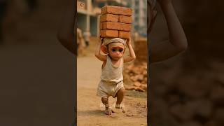 One Rio. Millions More Unseen Kala Billa