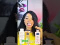 Glow Faster with These Face Cream + Body Lotion Combos 🌞