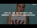 Eminem - Criminal (sub. español)