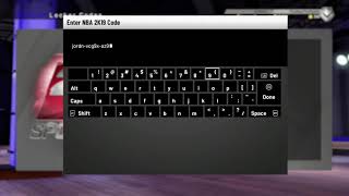 HOW TO GET FREE PD MICHAEL JORDAN LOCKER CODE DROP