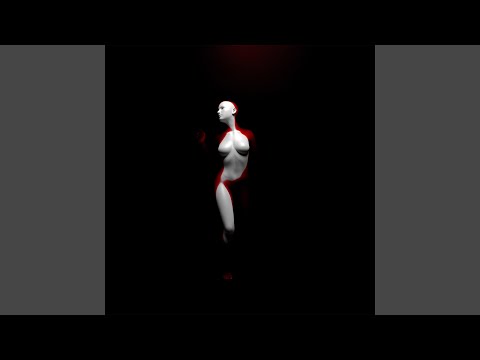 Hoffen — Whisper of the Night