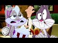 Looney Tunes in italiano | L&#39;Appuntamento di Bugs e Lola | WB Kids