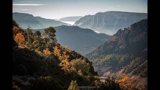 Healing Clical Music 58