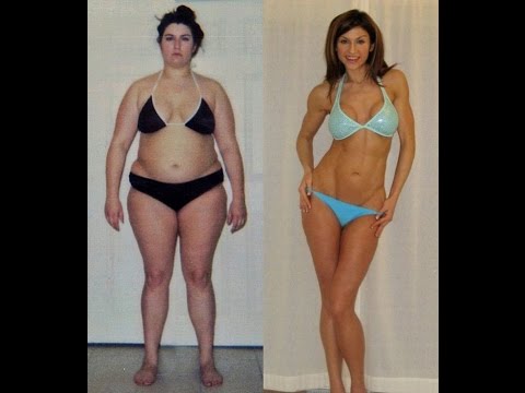 burn the fat inner circle Customized Fat Loss Review - Access In The Members Area