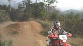 MPEG0109