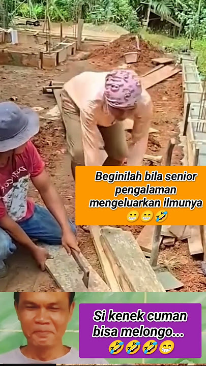 Bikin melongo🤣 @agestutalubi7267 #videokomedi #comedy #funniestvideo #ngakak #feedshorts #musikviral