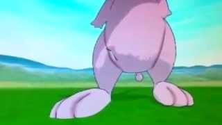 May Couldnt Catch And Being Insulted