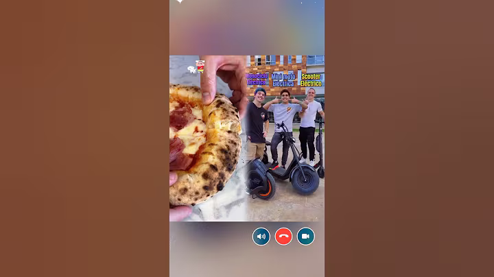 How mariano_razo and I Grew Our YouTube Channels to 1M Subscribers (Step-by-Step Guide)