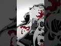鬼滅102話~ネタバレ注意~