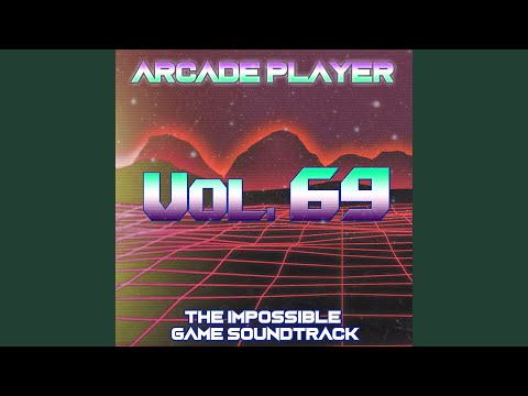 YouTube पर A Good Look (16-Bit Computer Game Version) देखें