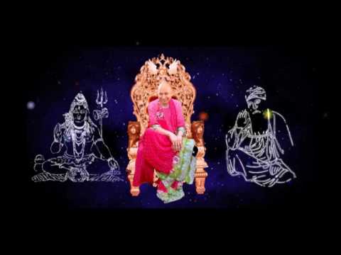 ASI CHANGE MARE TERE   GURUJI  BADE MANDIR  BHAJAN  HD AUDIO