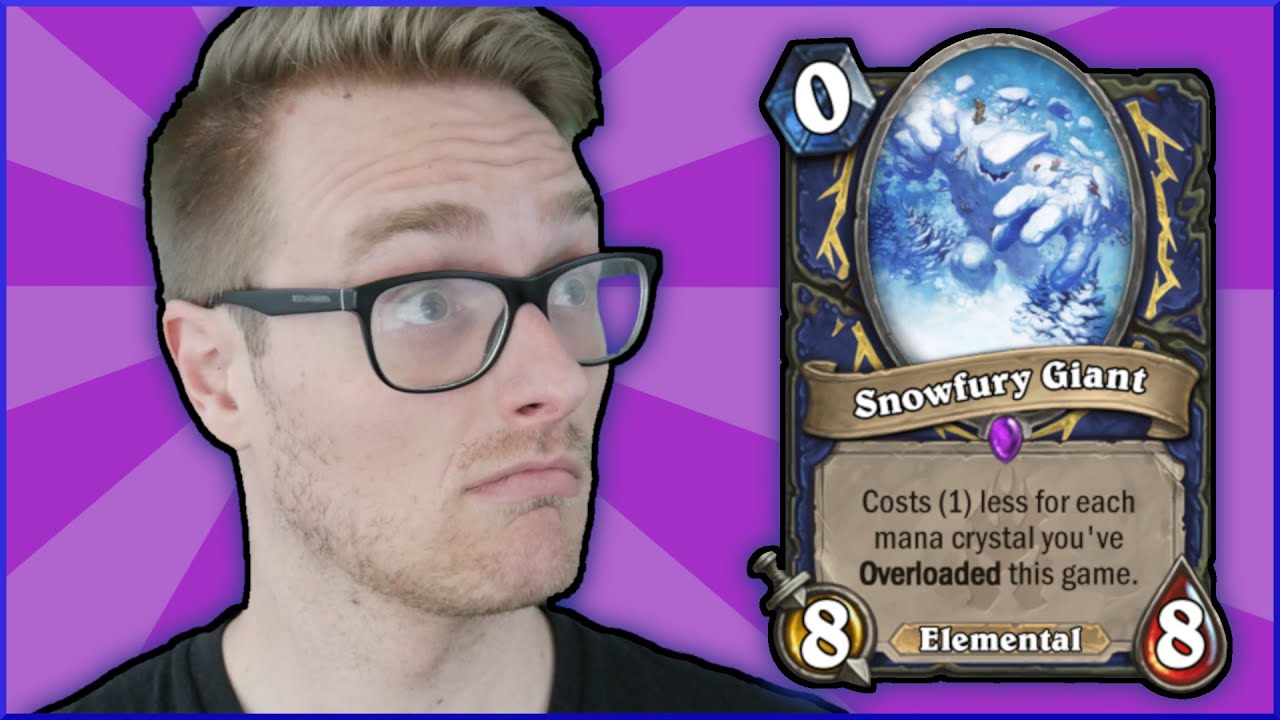 I Can't Believe this Deck Worked...