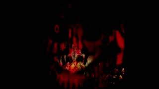 Mr Incredible Becoming Uncanny Phase 62