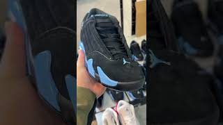 📲WhatsApp：https://wa.me/8613380352927 #kickstagram  #kicksonfire  #sneakerslover #sneakernews