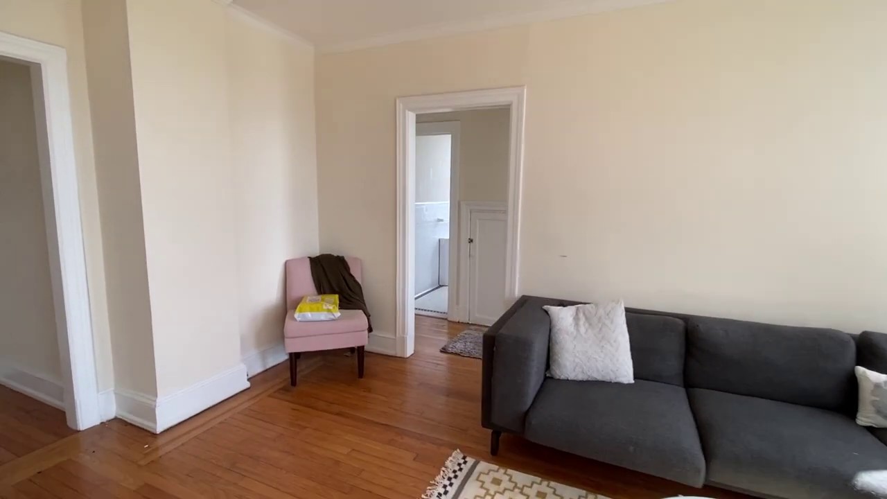 10B @ Delancey Place