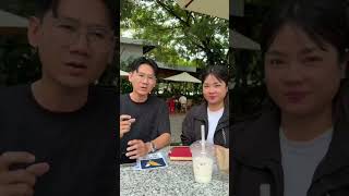 🤔 អ្វីទៅជាកម្ចី KHQR ?🔜 ខុសគ្នាមិចទៅជាមួយកម្ចី BNPL💵 បង្វិលអាជីវកម្មមែនទេ ?📽 VDO បកស្រាយសម្រាប់ 👮👩