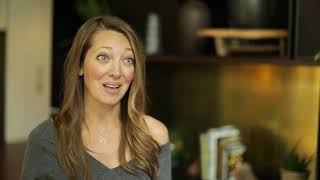 How The Bluecase V2I Leadership Development Process Creates An Innovative Leadership Culture