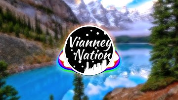 On My Own - Elias Naslin